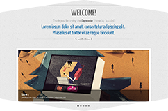 DDOS压力测试网页端